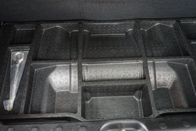 FIAT Panda 0.9 TwinAir Turbo Natural Power City Life