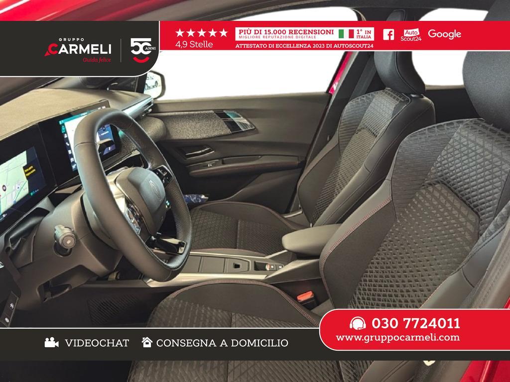 Renault Clio 1.8 full hybrid E-Tech Techno Auto