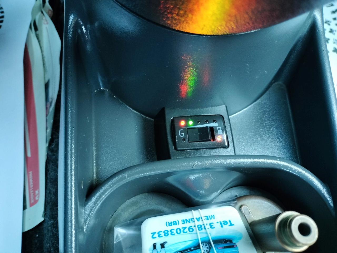 Fiat 500 1.2 EasyPower Lounge vintage