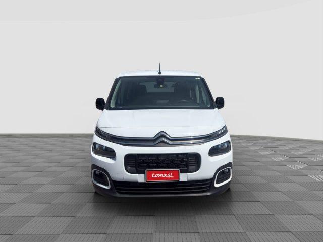 CITROEN Berlingo Berlingo BlueHDi 130 Stop&Start Combi Feel