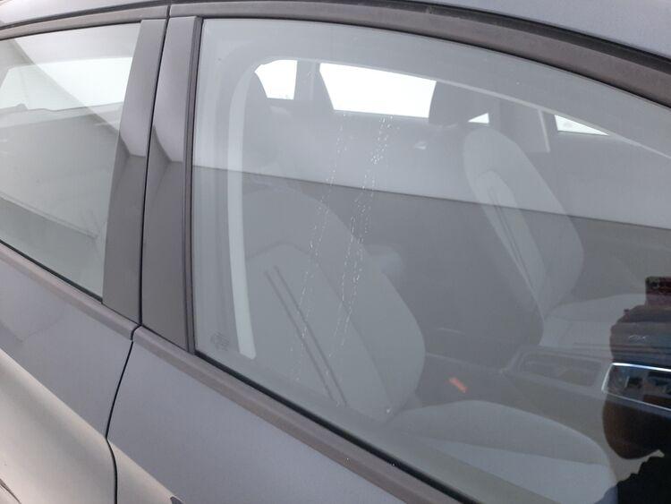 Seat Leon ST Style DSG BR122807 2.0 Diesel 150CV