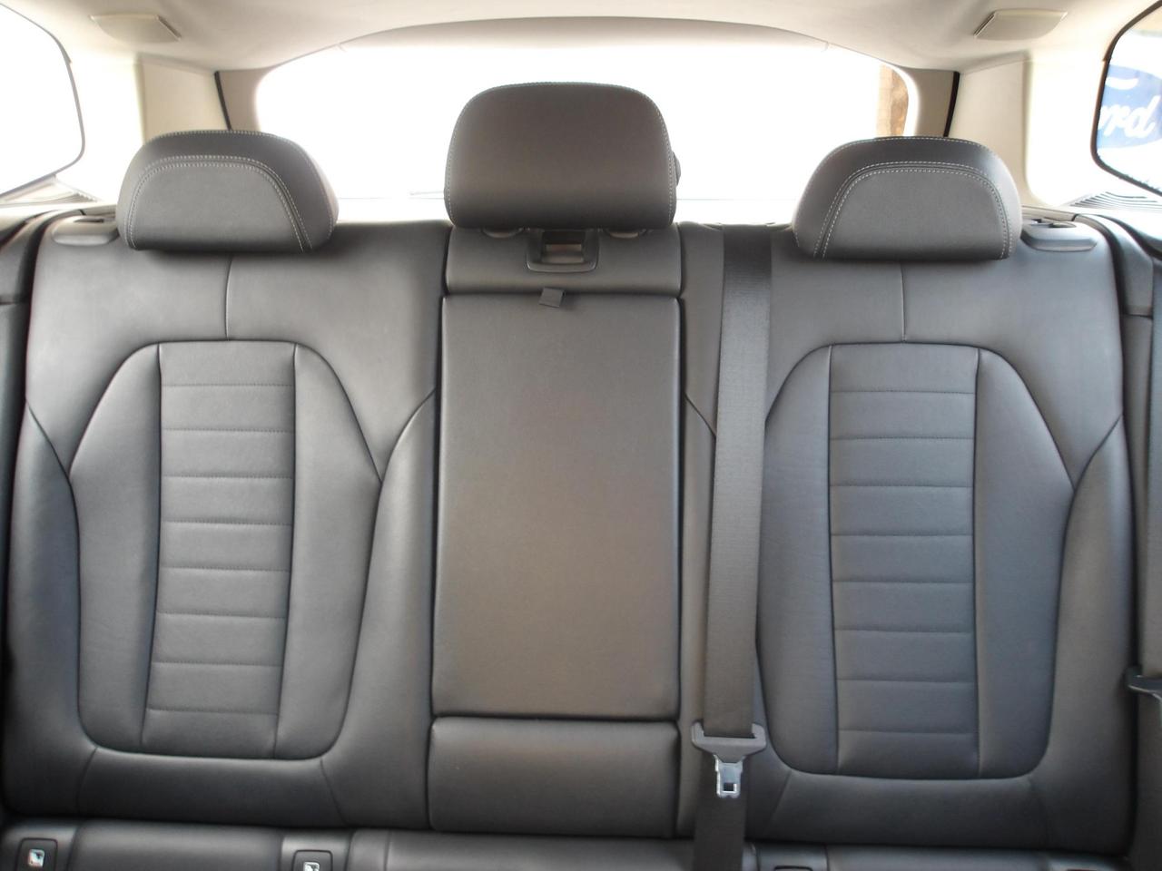 BMW X3 xdrive20d Business Advantage 190cv auto