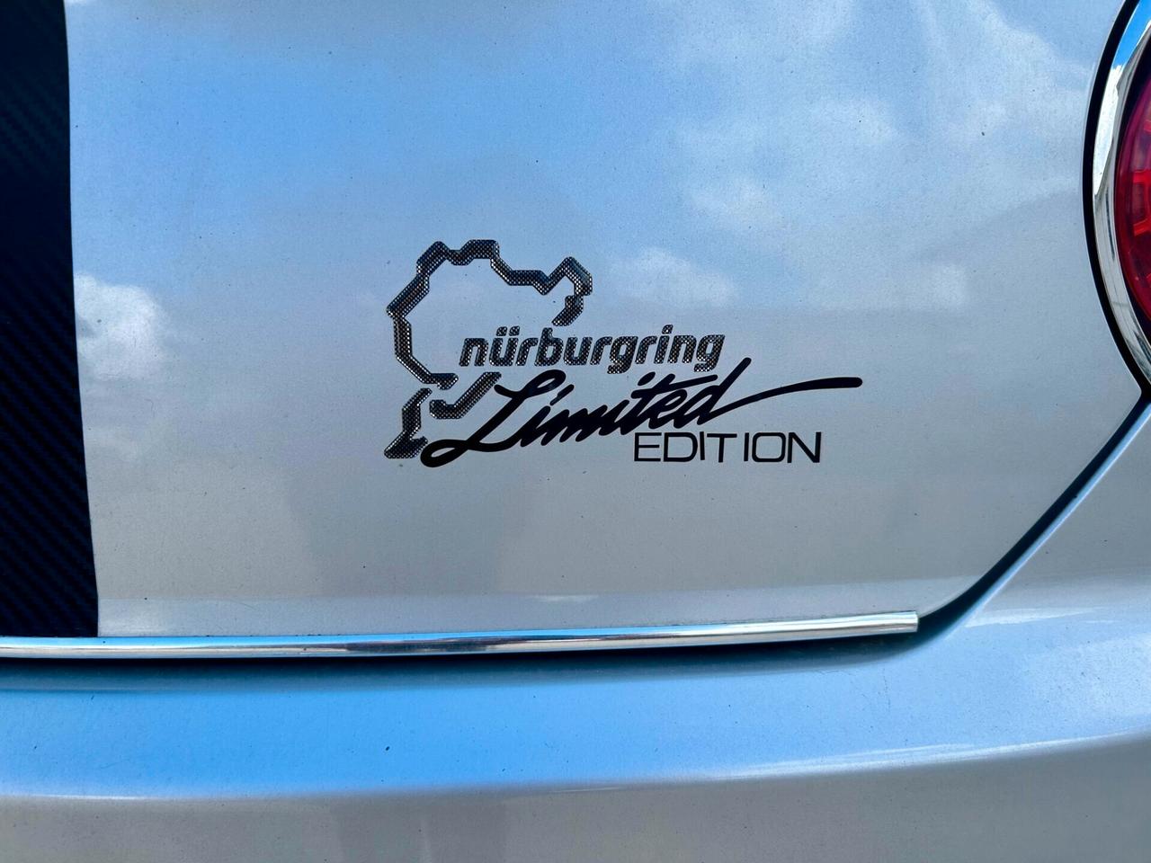 Alfa Romeo MiTo 1.3 JTDm 85 CV S&S Progression