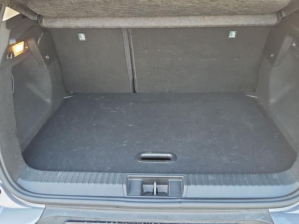 Renault Captur 1.0 tce Intens Gpl 100cv my21
