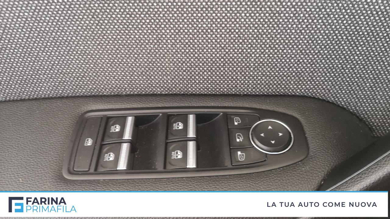 RENAULT Captur II 2024 - Captur 1.0 tce Techno 90cv