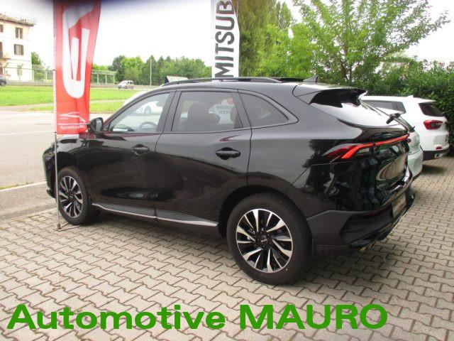 EVO Evo6 Evo 6 1.5 Turbo Bi-Fuel GPL