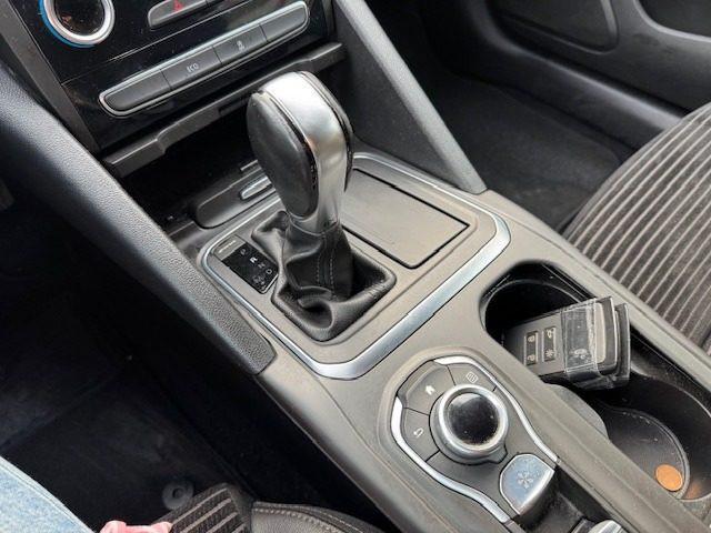 RENAULT Talisman Sporter dCi 160 CV EDC Energy Intens