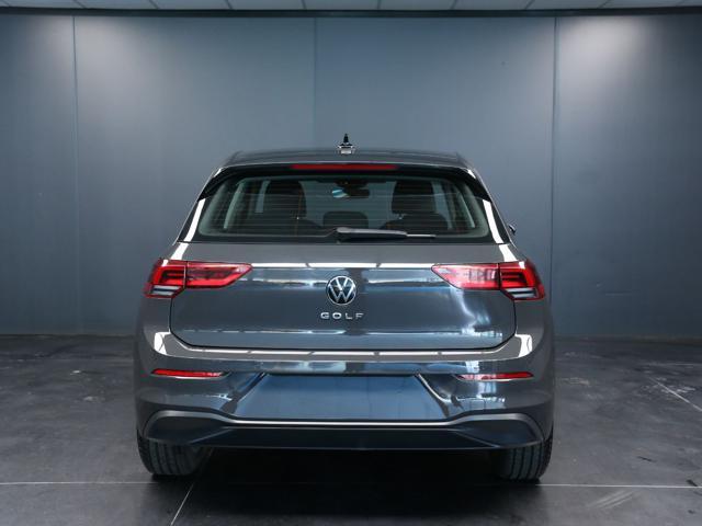 VOLKSWAGEN Golf 2.0 TDI DSG 116CV Life