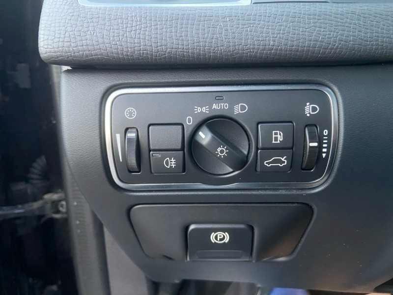 VOLVO XC60 2.0 d3 R-design 150cv geartronic