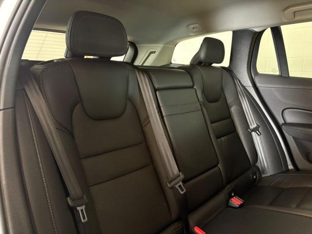 VOLVO V60 Cross Country D4 AWD Geartronic Business Pro PREZZO REALE