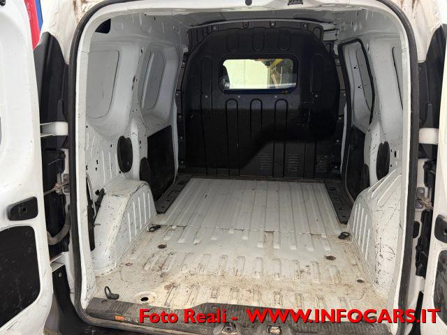 RENAULT Express 1.5 Blue dCi 95 Van + iva