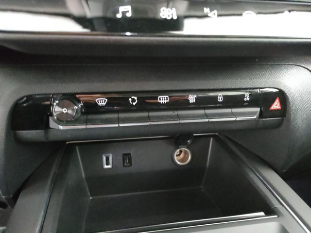 CITROEN C5 Aircross BlueHDi 130 S&S EAT8 Max