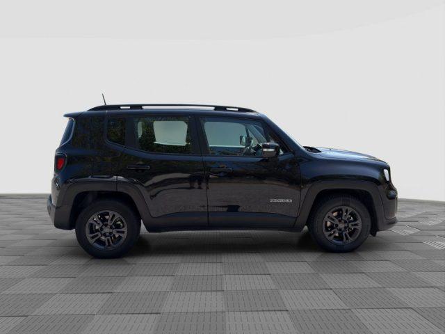 JEEP Renegade Renegade 1.0 T3 Longitude