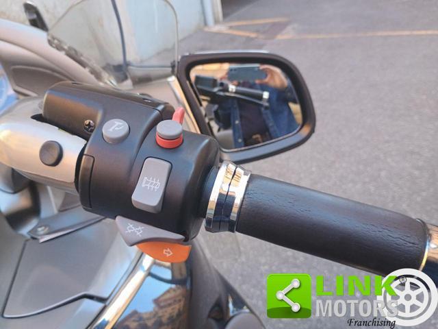 BMW K 1200 LT LT