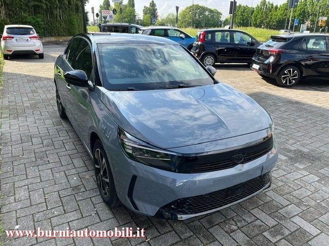 OPEL Corsa 1.2 100 CV GS PREZZO VERO