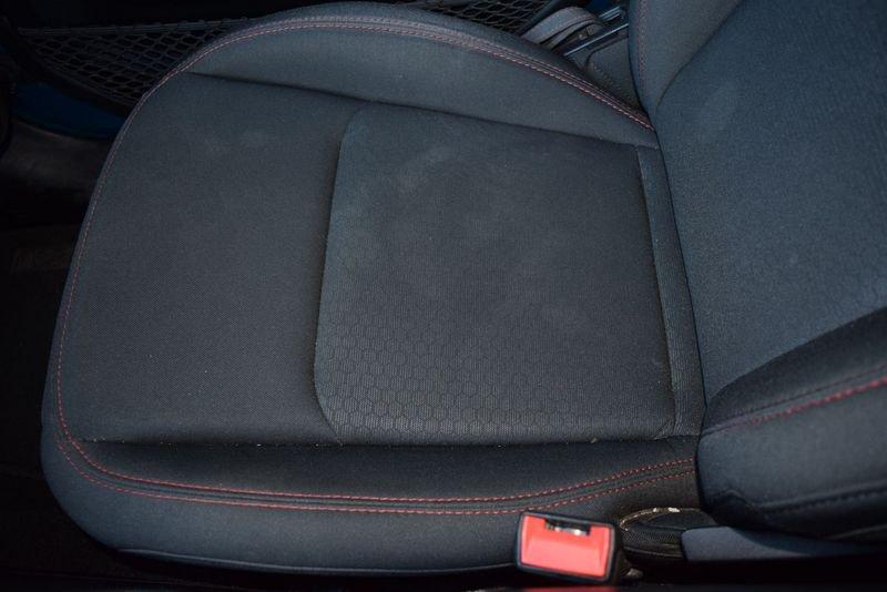 Jeep Wrangler Wrangler 2.2 Mjt II Rubicon