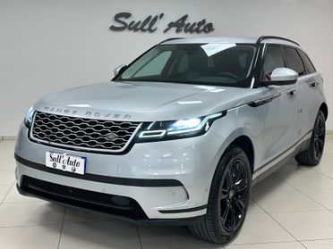 Land Rover Range Velar 2.0D I4 240 CV R-Dynamic SE