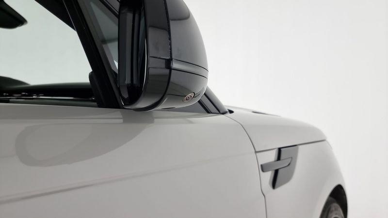 Land Rover RR Sport 3.0D l6 249 CV Dynamic SE