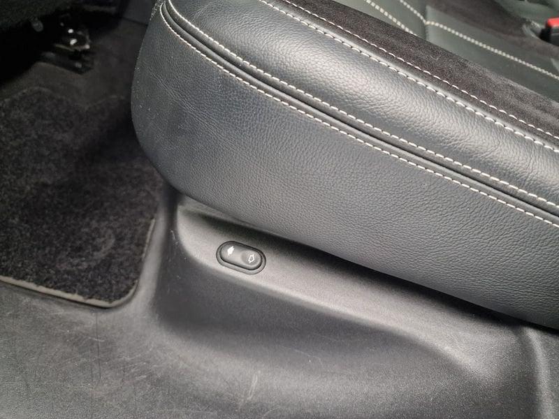 Land Rover Range Rover Velar Range Rover Velar 3.0D V6 300 CV R-Dynamic S