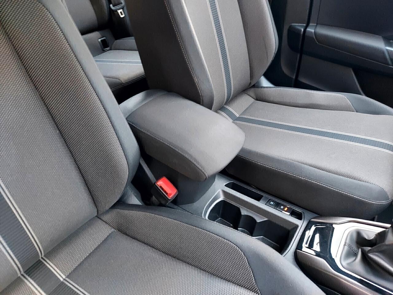 Volkswagen T-Roc 2.0 TDI SCR BUSINESS