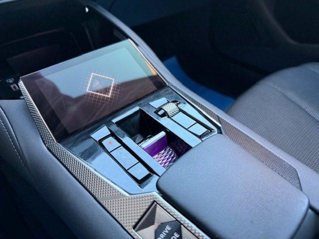 DS AUTOMOBILES DS 4 BlueHDi 130 aut. Bastille Business