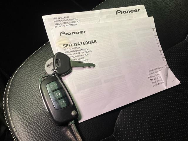 AIXAM City 482 Ambition Sport E5