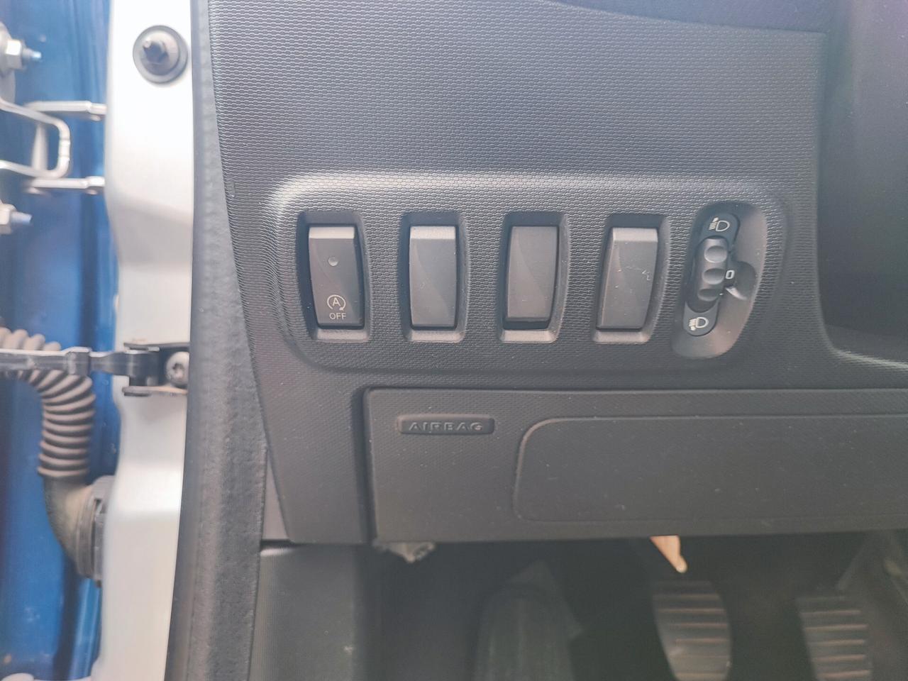Smart ForFour 70 1.0 Prime