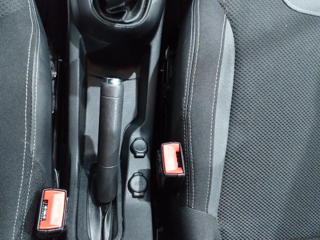 Citroen C3 1.4 HDi 70 Exclusive