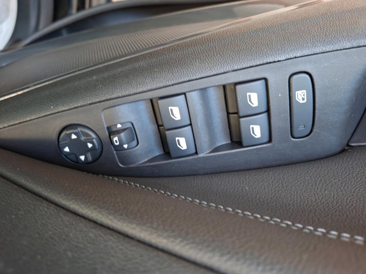 Opel Crossland 1.2 Turbo 12V 110 CV Start&Stop Edition