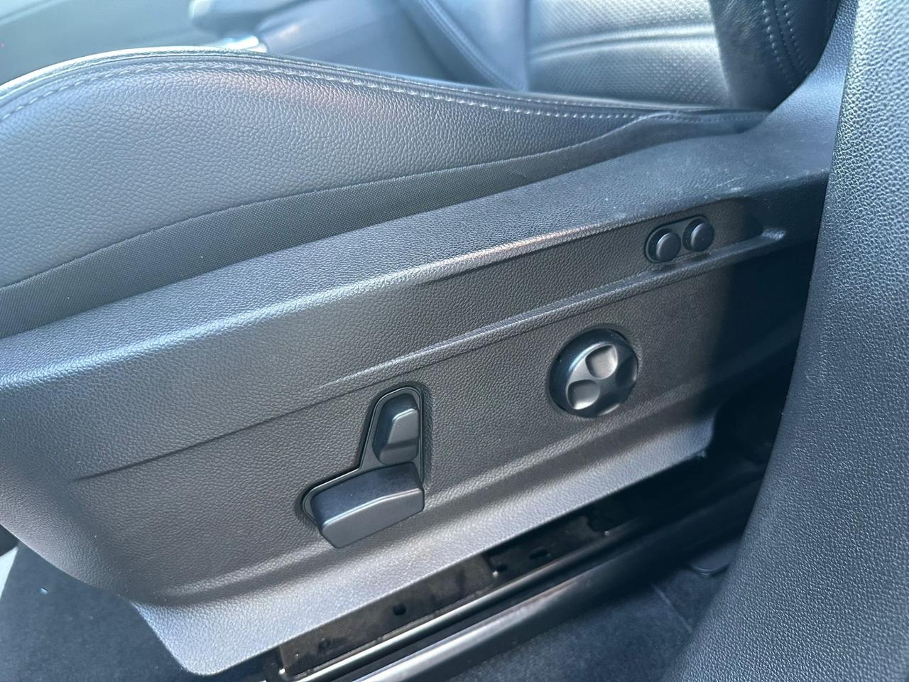 Alfa Romeo Stelvio 2.0 Turbo 280 CV AT8 Q4 Veloce