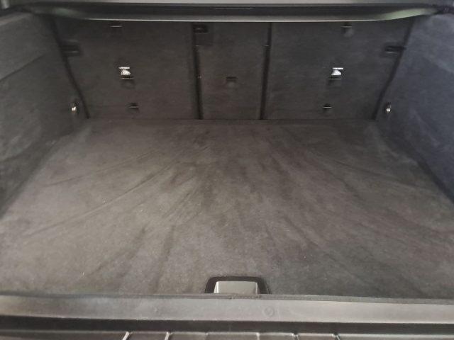 BMW 520 d 48V xDrive Touring Msport Pro Aut.