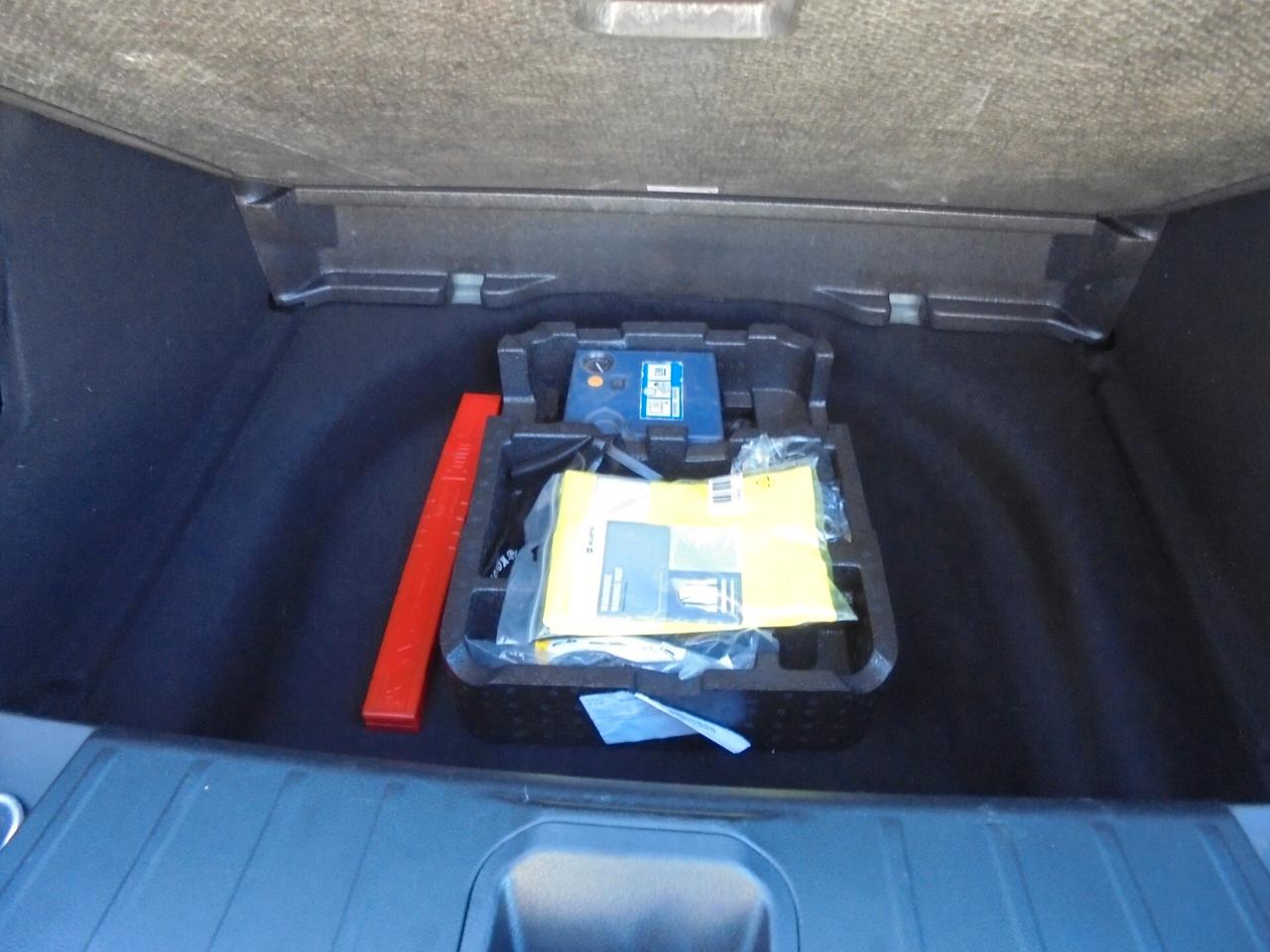 Alfa Romeo Tonale 1.6 diesel 130 CV TCT6 Sprint