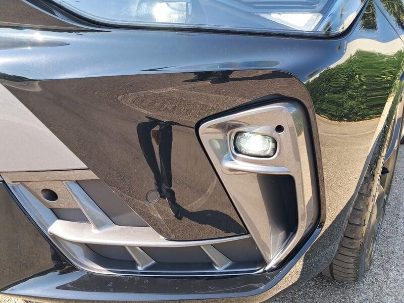 Cupra Leon Leon 2.0 TDI 150 CV DSG