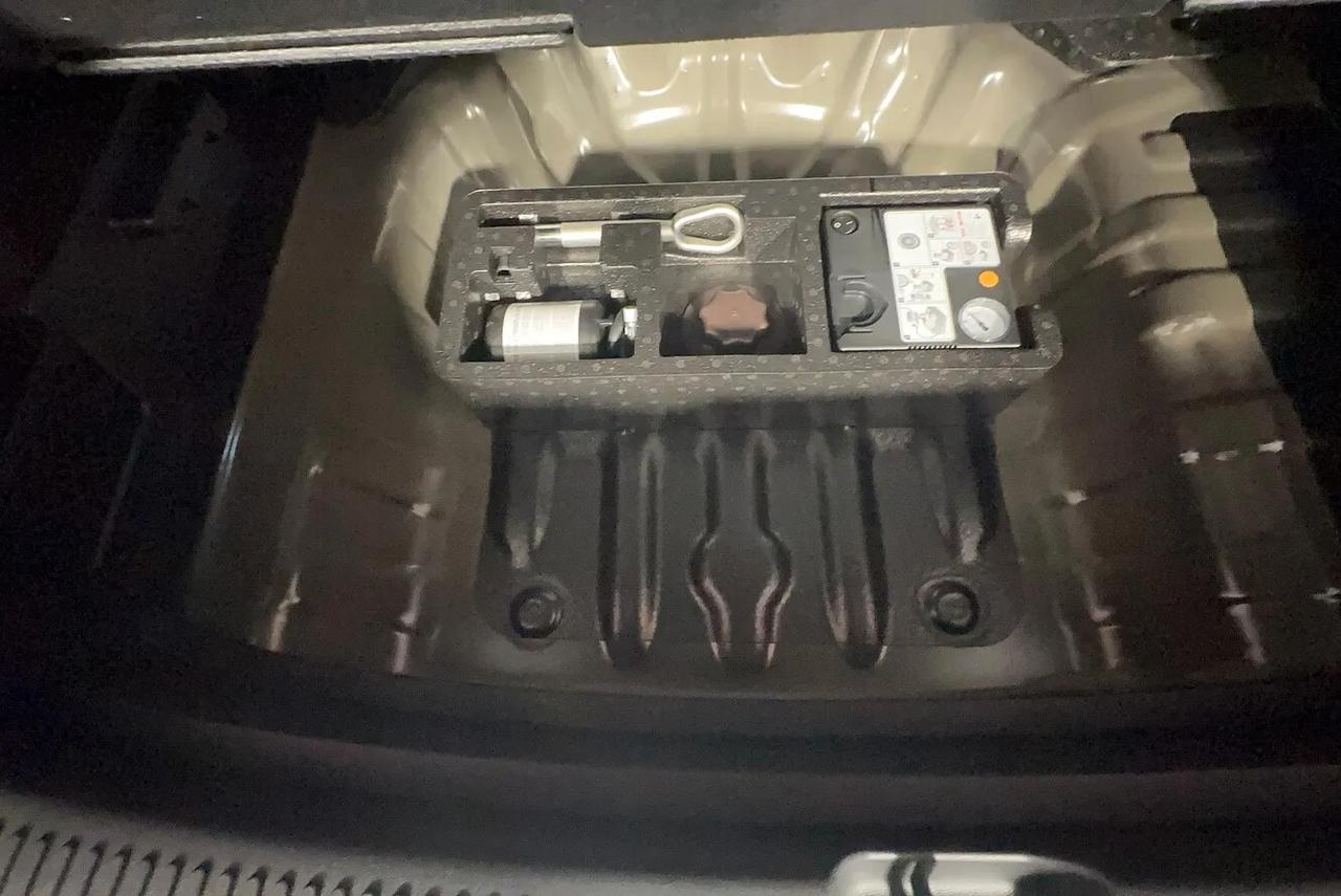 Mg ZS Classic 1.5 VTi-tech Comfort