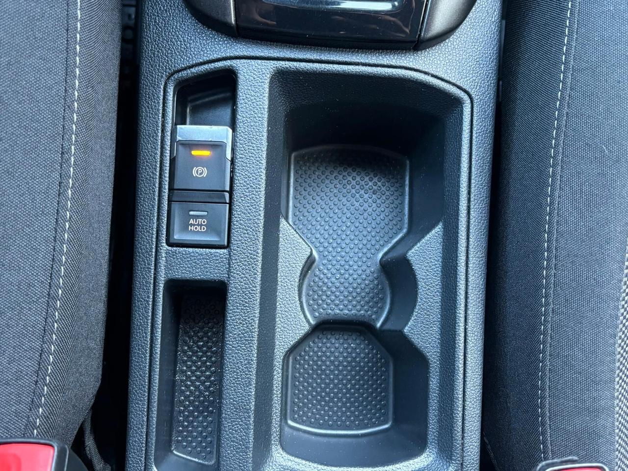 Volkswagen T-Roc 1.0 TSI 115 CV Style