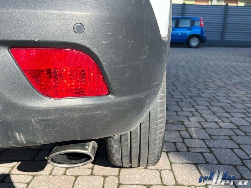 Opel Mokka 1.6 Cosmo 115cv Start&Stop 4x2 MT5