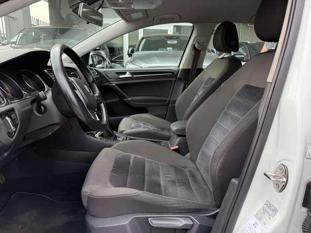 Volkswagen Golf Golf VII 5p 2.0 tdi Highline 150cv