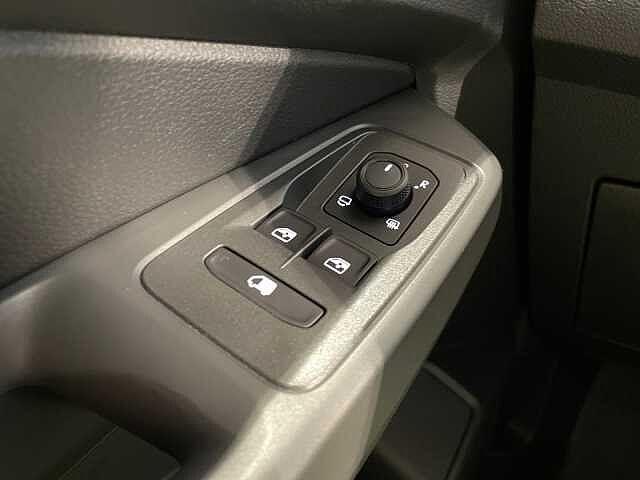 Volkswagen Caddy 2.0 TDI 102 CV Furgone Business - IVA ESCLUSA