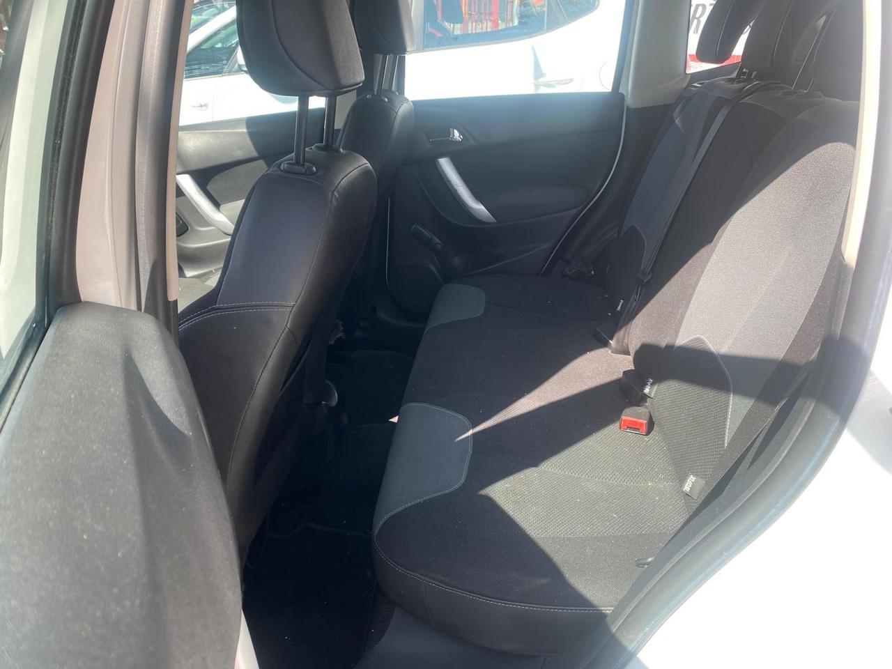 Citroen C3 1.1 Exclusive