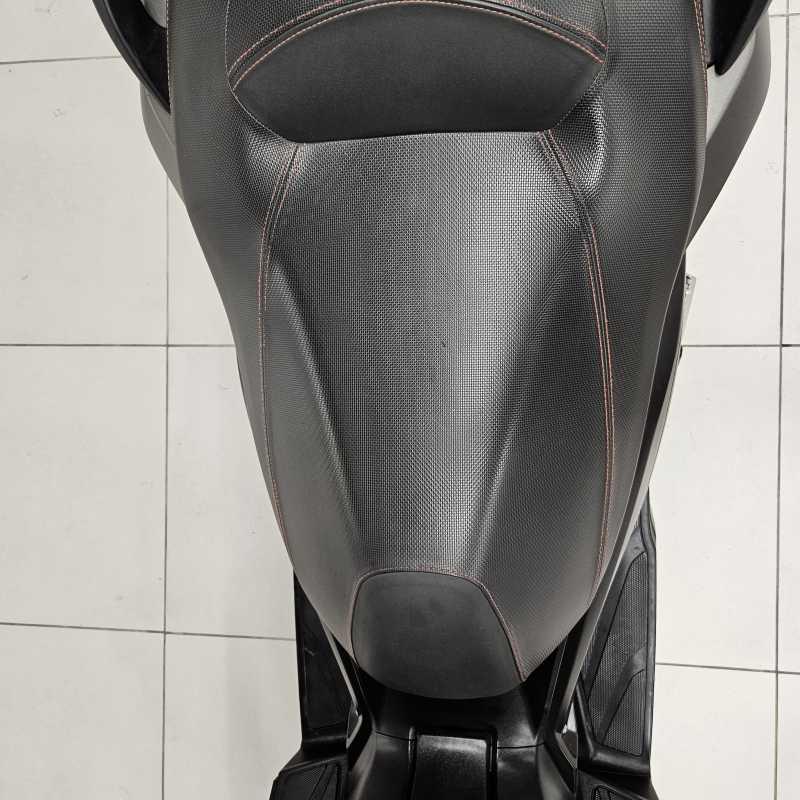 Yamaha X-Max 250 ABS - 2014