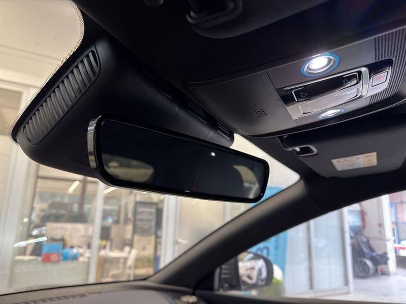 BYD ATTO3 ATTO 3 Comfort