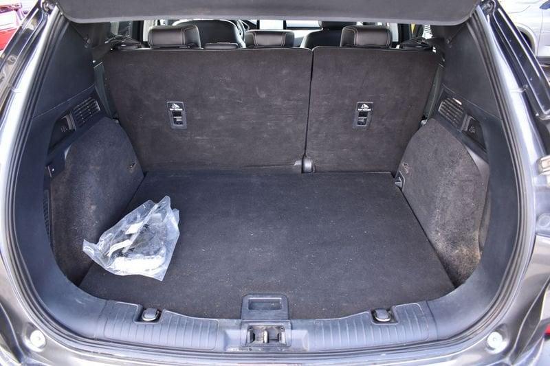 Ford Kuga Kuga 1.5 EcoBlue 120 CV 2WD Titanium