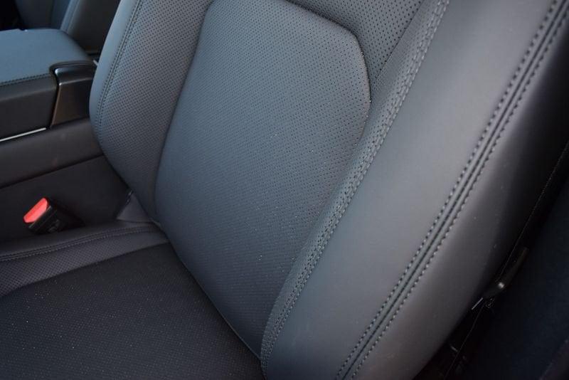 Land Rover Defender 90 3.0D I6 200 CV AWD Auto S AUTOCARRO N1 FISCALE