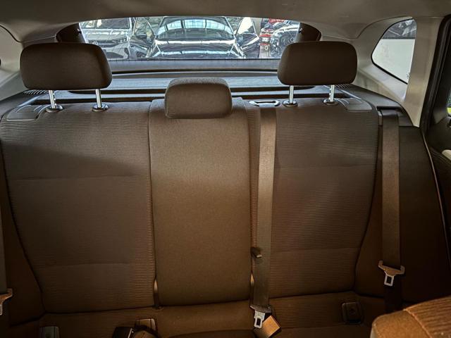 BMW X1 sDrive18d - CATENA DI DISTRIBUZIONE NUOVA