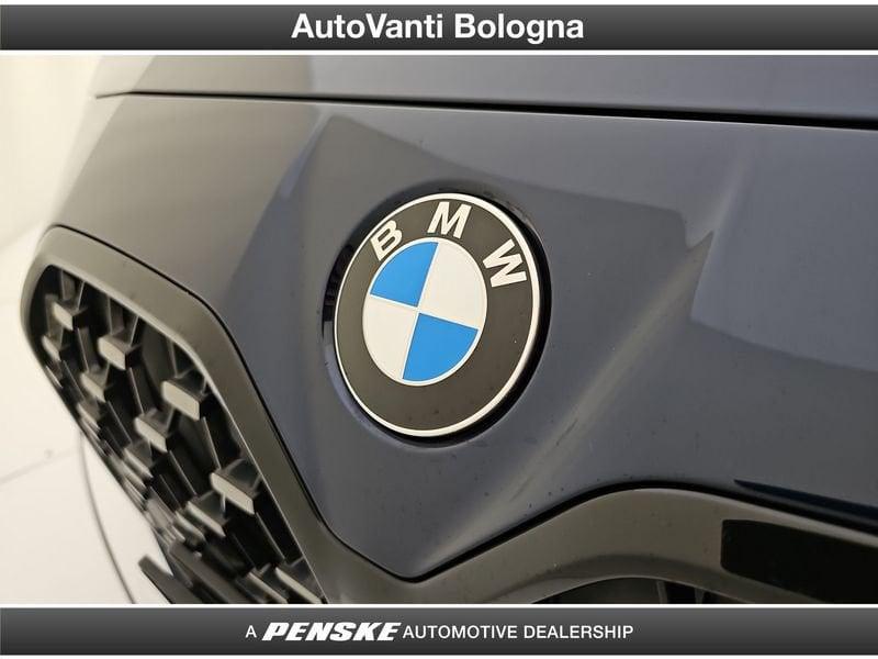 BMW Serie 4 Gran Coupé 420d Gran Coupé Msport