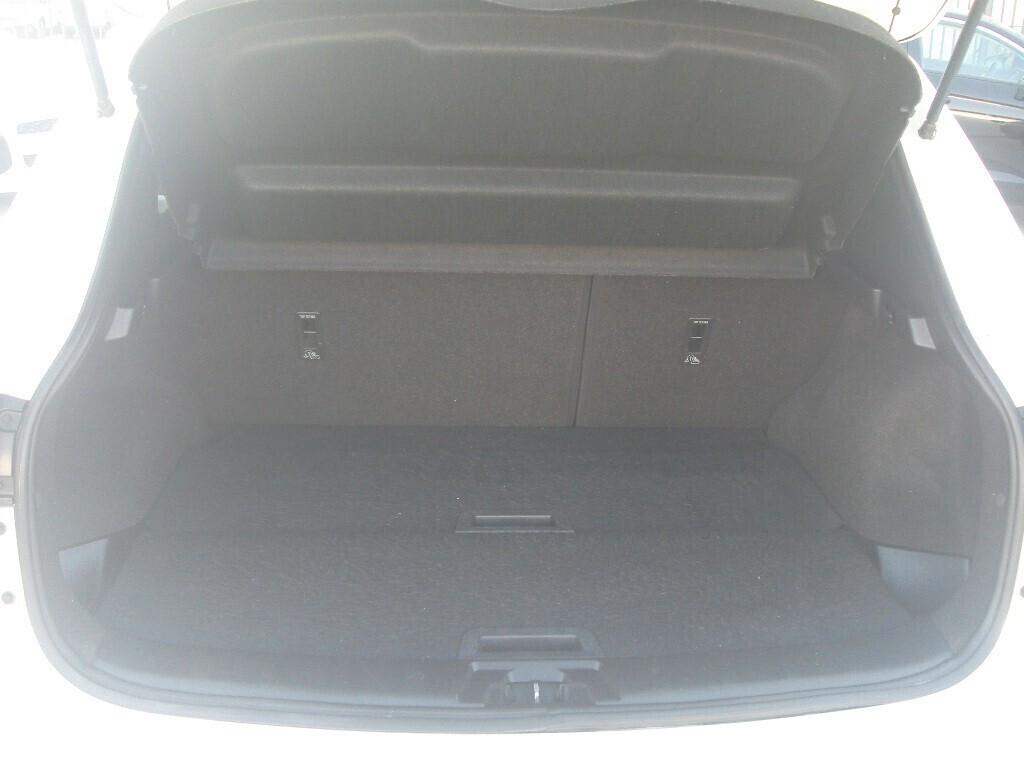 Nissan Qashqai 1.5 dCi Acenta - 2014