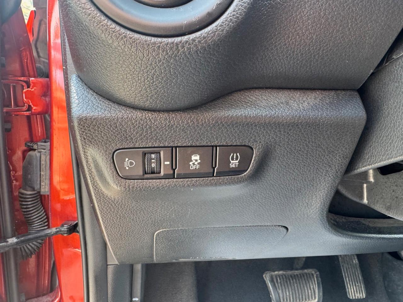 Kia Picanto 1.0cc 67cv 5p. Automatica Urban