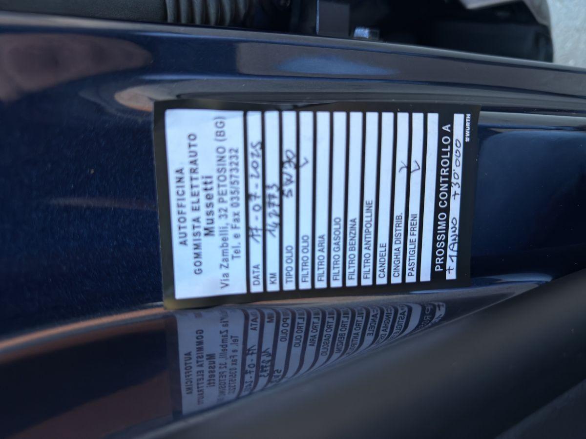 VOLKSWAGEN - Tiguan - TDI 140CV 4motion DSG Sport & Style tetto