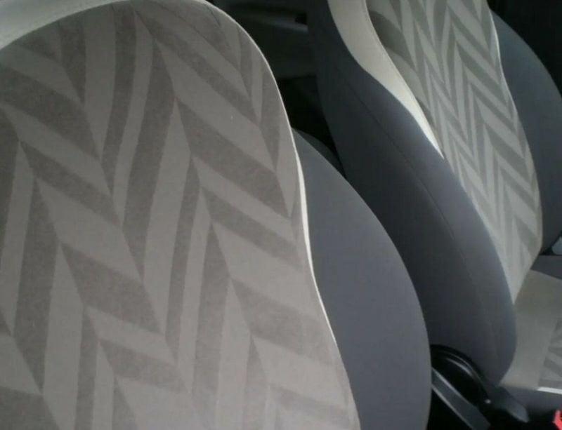 Lancia Ypsilon 1.3 mjt Gold s&s 95cv