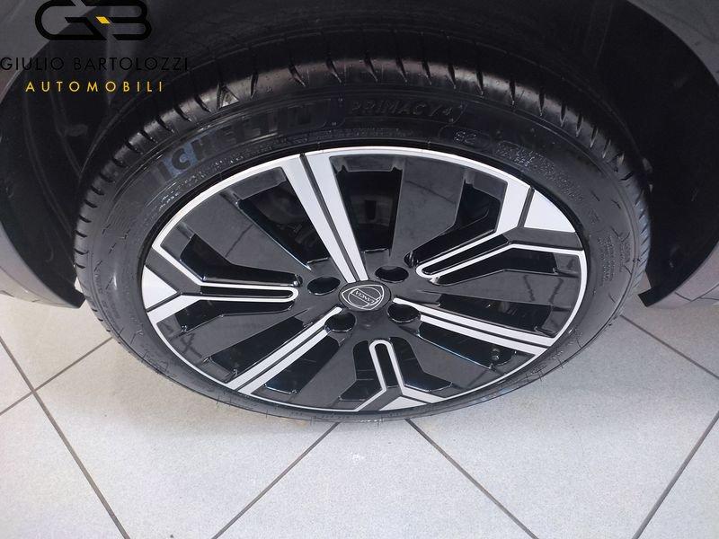 Lancia Ypsilon Ypsilon 1.2 mhev LX 100cv e-dct